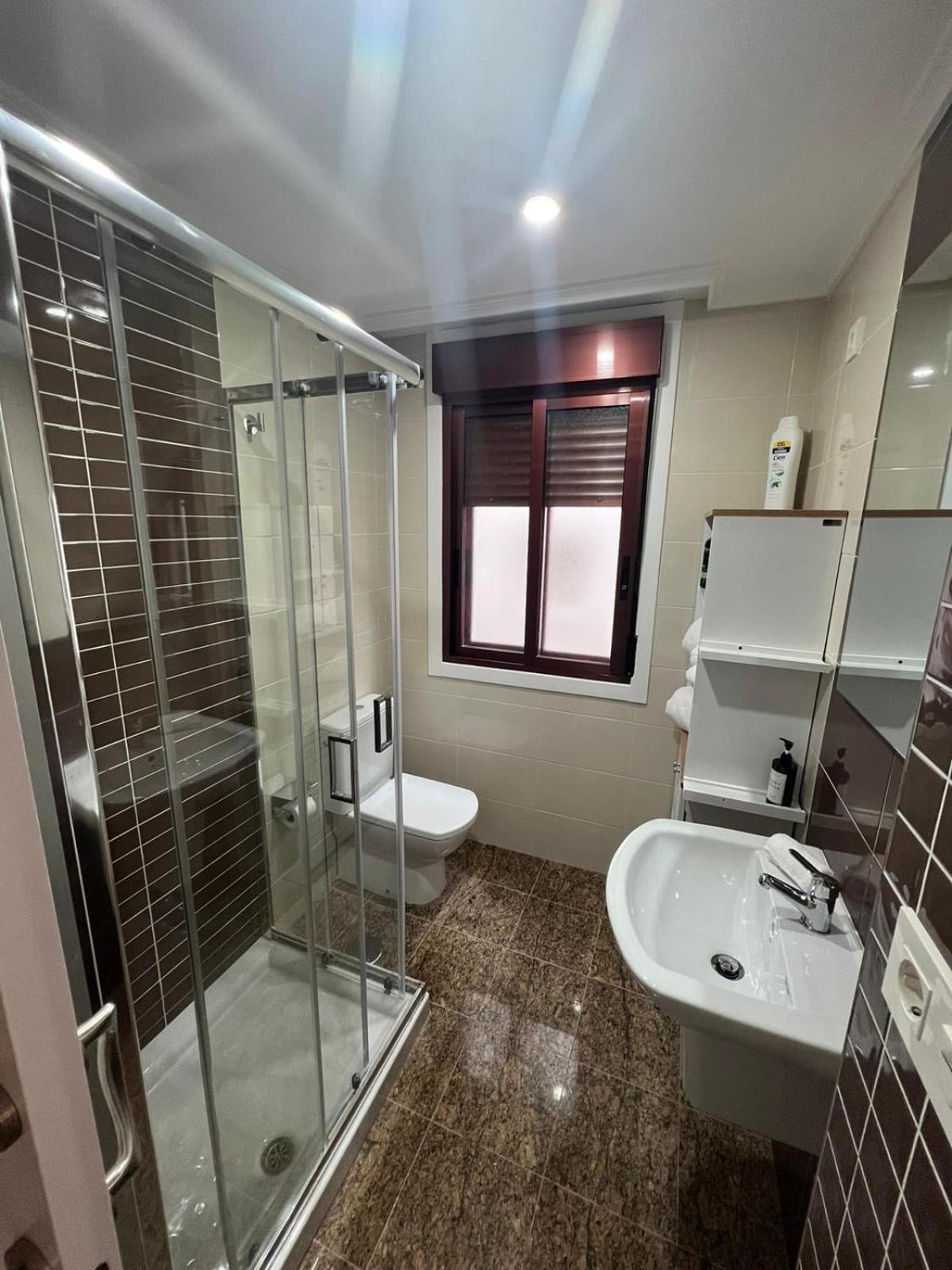 Escapada Perfecta En Sanxenxo - Apartamento En Portonovo Con Encanto 외부 사진