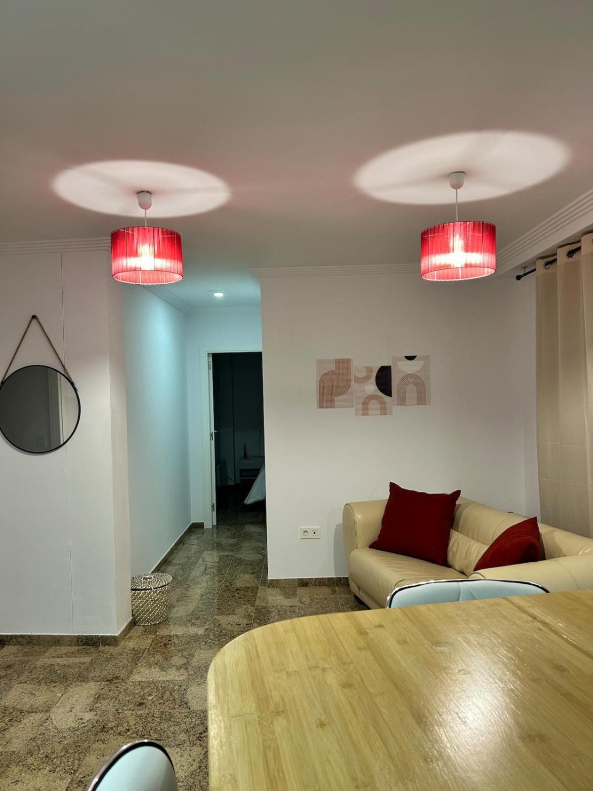 Escapada Perfecta En Sanxenxo - Apartamento En Portonovo Con Encanto 외부 사진